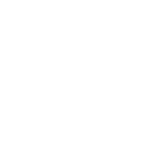 Elemento gráfico con sello de Confianza