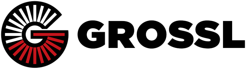 Grossl